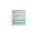 HPE C7975A