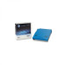 HPE C7975W