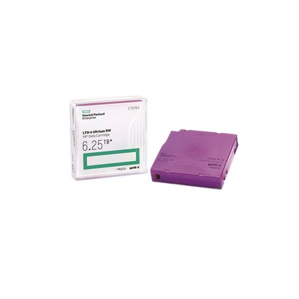 HPE C7976A