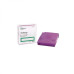 HPE C7976A
