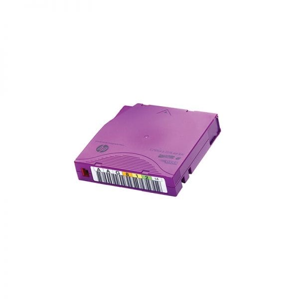 HPE C7976AL