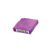 HPE C7976AL