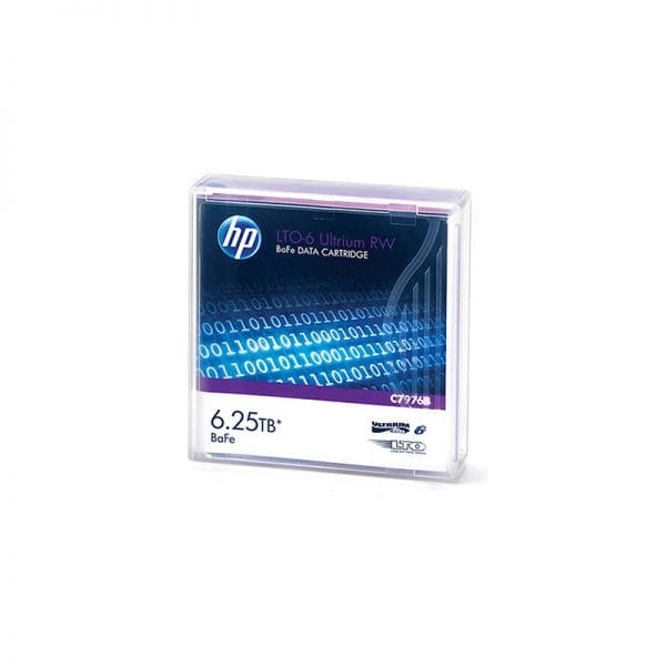 HPE C7976B