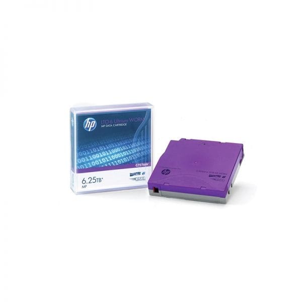 HPE C7976W