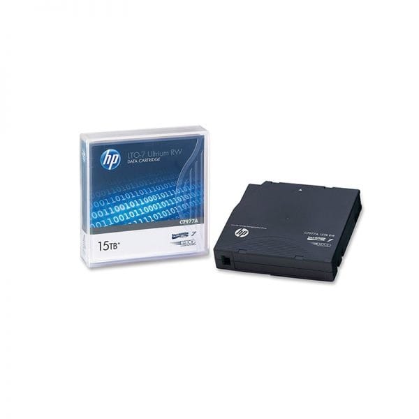 HPE C7977A