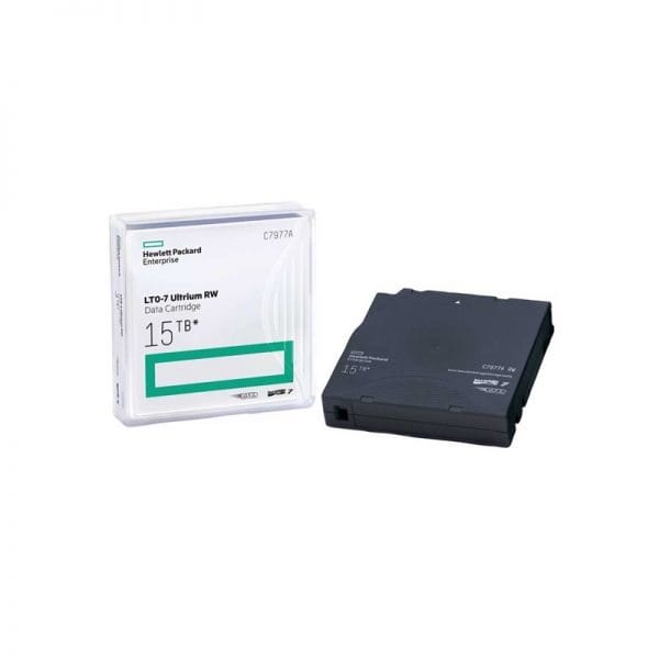 HPE C7977AC