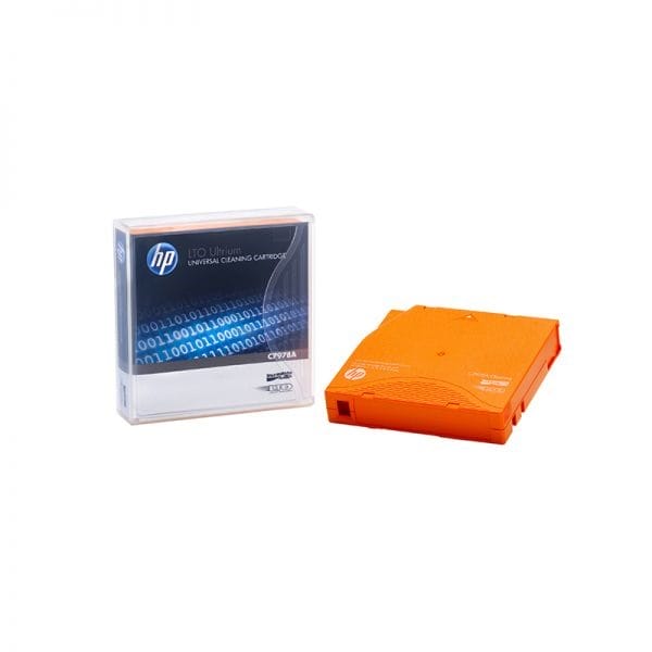 HPE C7978A