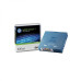 HPE C7980A