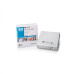 HPE C7982A