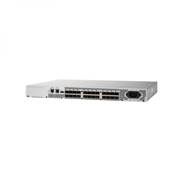 HPE C8R08A