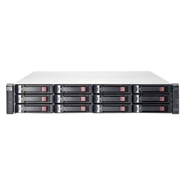 HPE C8R13A