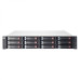 HPE C8R13A