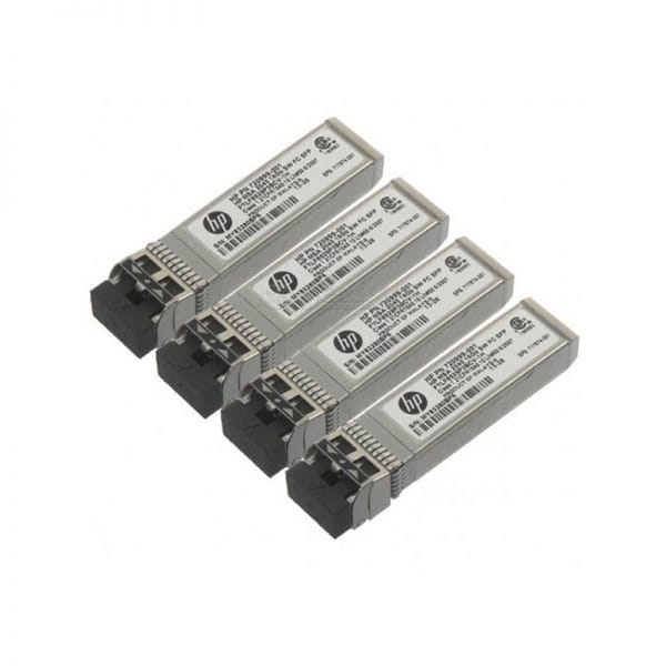 HPE C8R24A