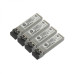 HPE C8R24A