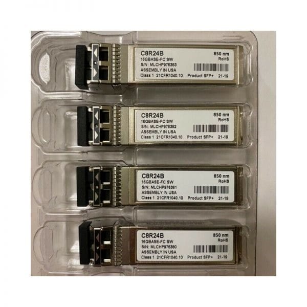 HPE C8R24B
