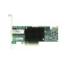 HPE C8R38A