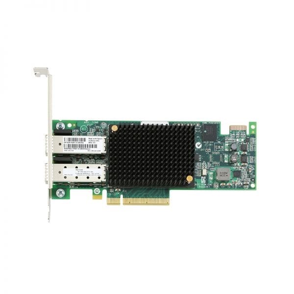 HPE C8R39A