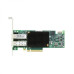HPE C8R39A