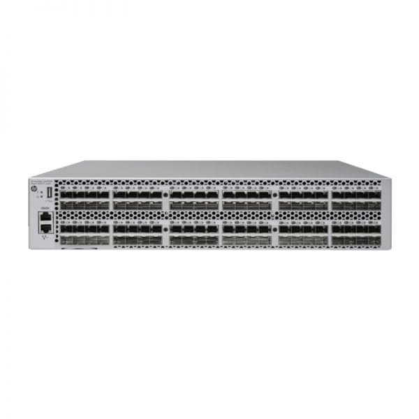 HPE C8R42A