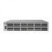 HPE C8R43A