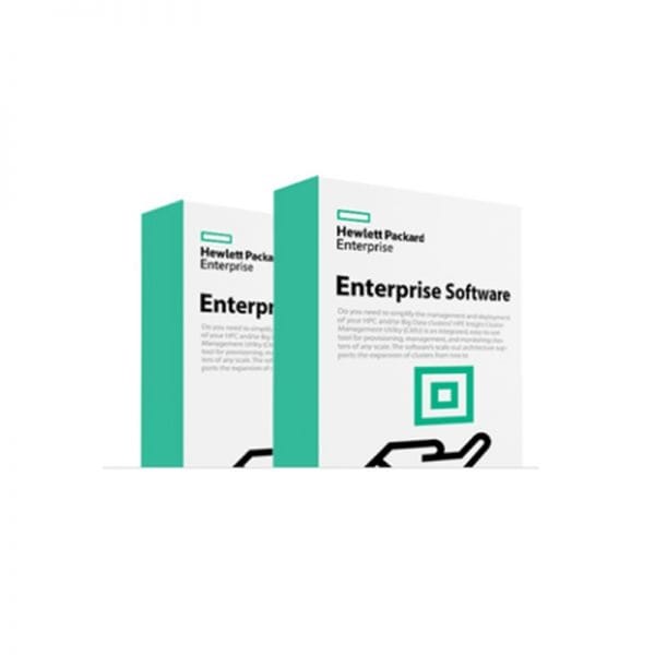 HPE J9491AAE