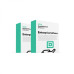 HPE J9491AAE