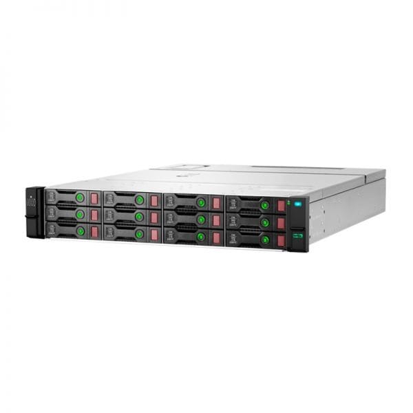 HPE Q1J12A