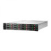 HPE Q1J12A