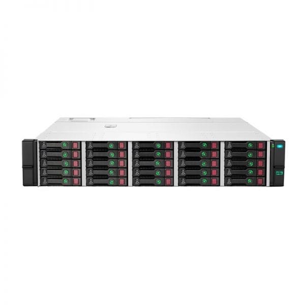 HPE Q1J15A