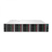 HPE Q1J15A