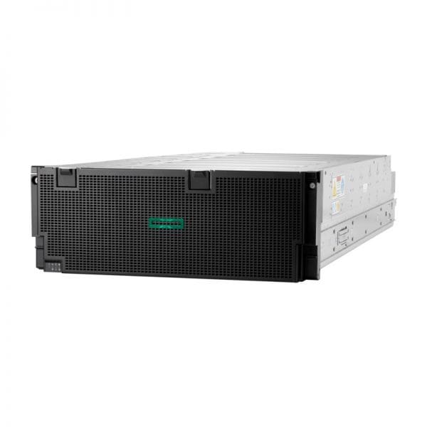 HPE Q2S30A