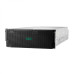 HPE Q2S30A