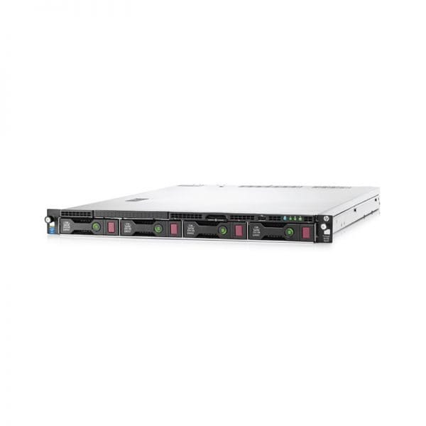 HPE 833870-B21