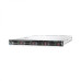 HPE 833870-B21