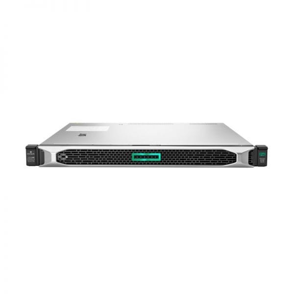 HPE 878968-B21