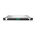 HPE 878968-B21