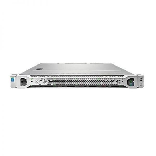 HPE 754521-B21