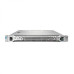HPE 754521-B21