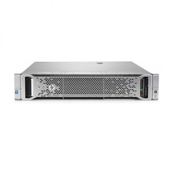 HPE 754524-B21