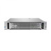 HPE 754524-B21