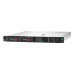 HPE HPE DL20 Gen10 2LFF P06961-B21