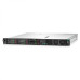 HPE HPE DL20 Gen10 4SFF P06479-B21