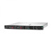 HPE HPE DL20 Gen10 2LFF-NHP P17077-AA1