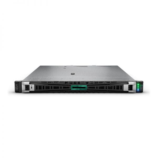 HPE DL320 G11