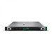 HPE DL320 G11