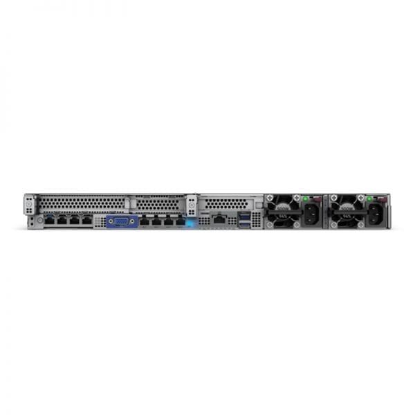 HPE P04647-AA1