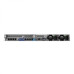 HPE P04647-AA1
