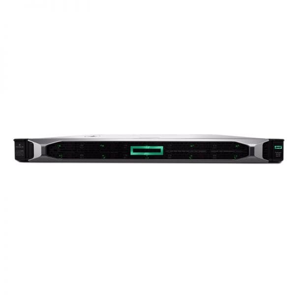 HPE P04646-AA1