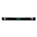 HPE P04646-AA1