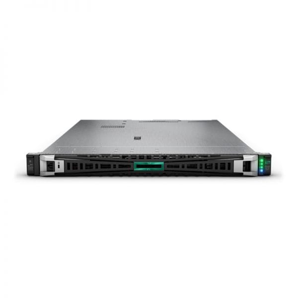HPE DL360 G11